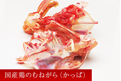 かっぱ